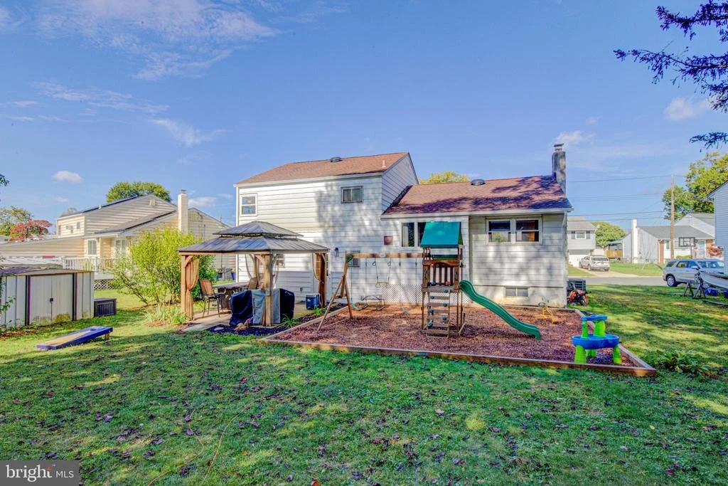 Photo of 138 GARY DRIVE