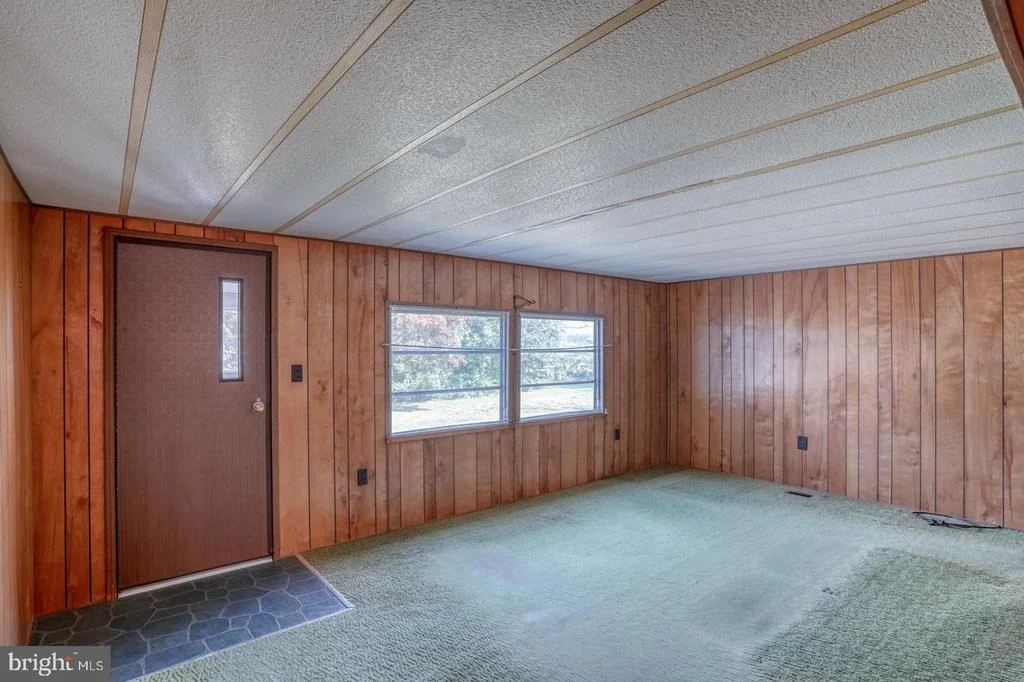 Photo of 2083 E DENNEYS ROAD