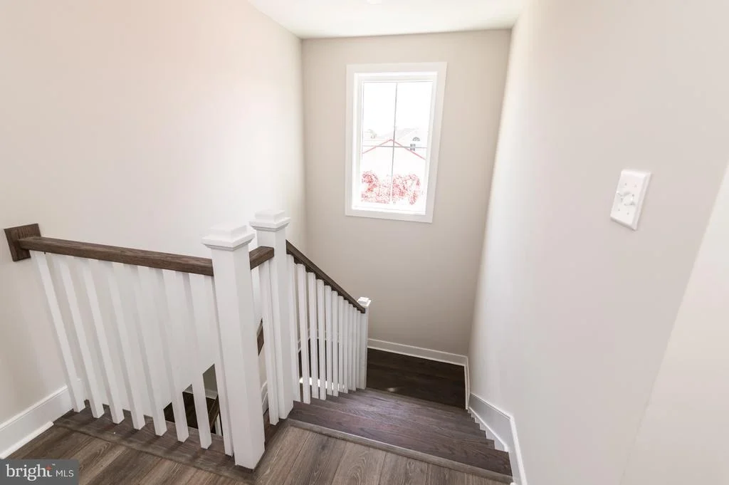 Photo of 612 5TH STREET
