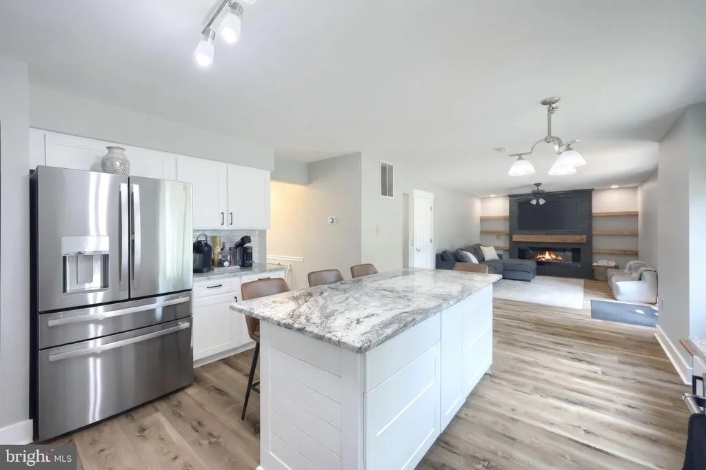 Photo of 2 WHEATON DRIVE