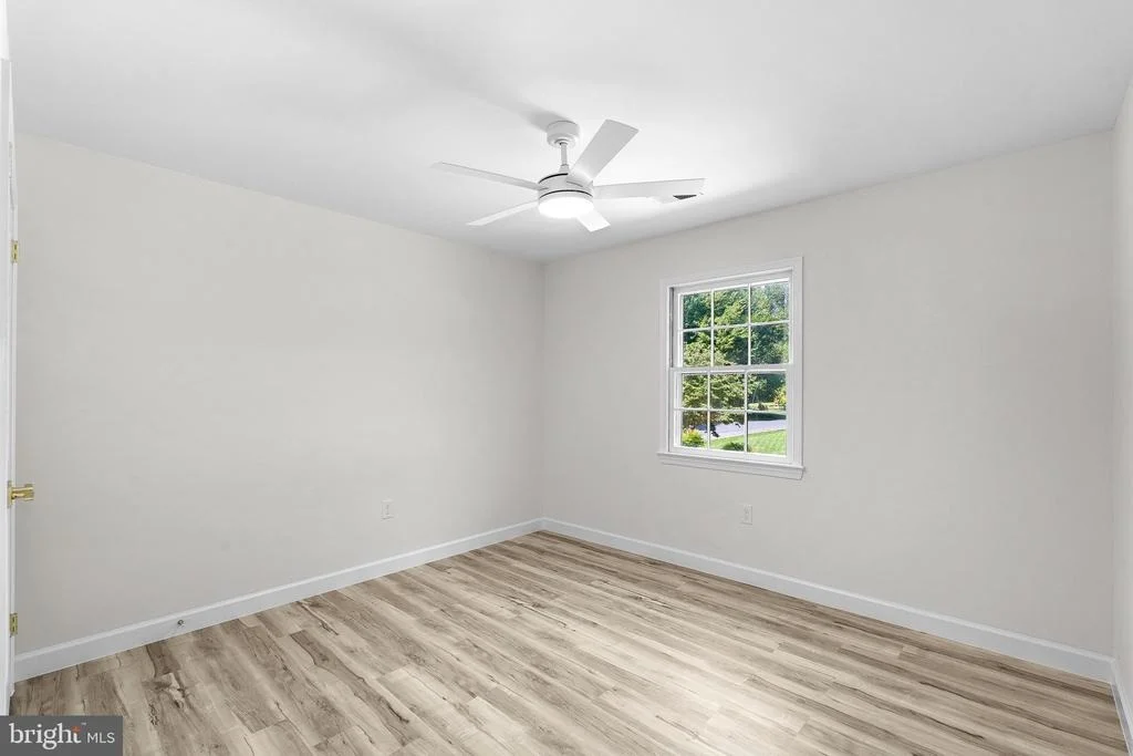 Photo of 3241 BETSY LANE