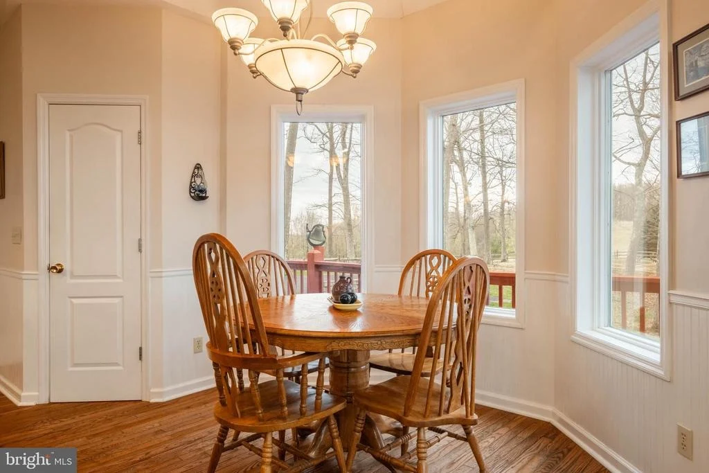 Photo of 790 SUNSET RIDGE DRIVE