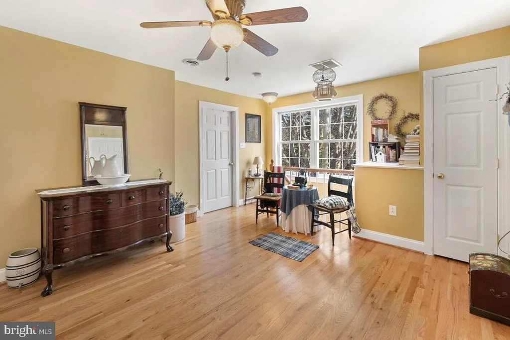 Photo of 7075 JASPER DRIVE