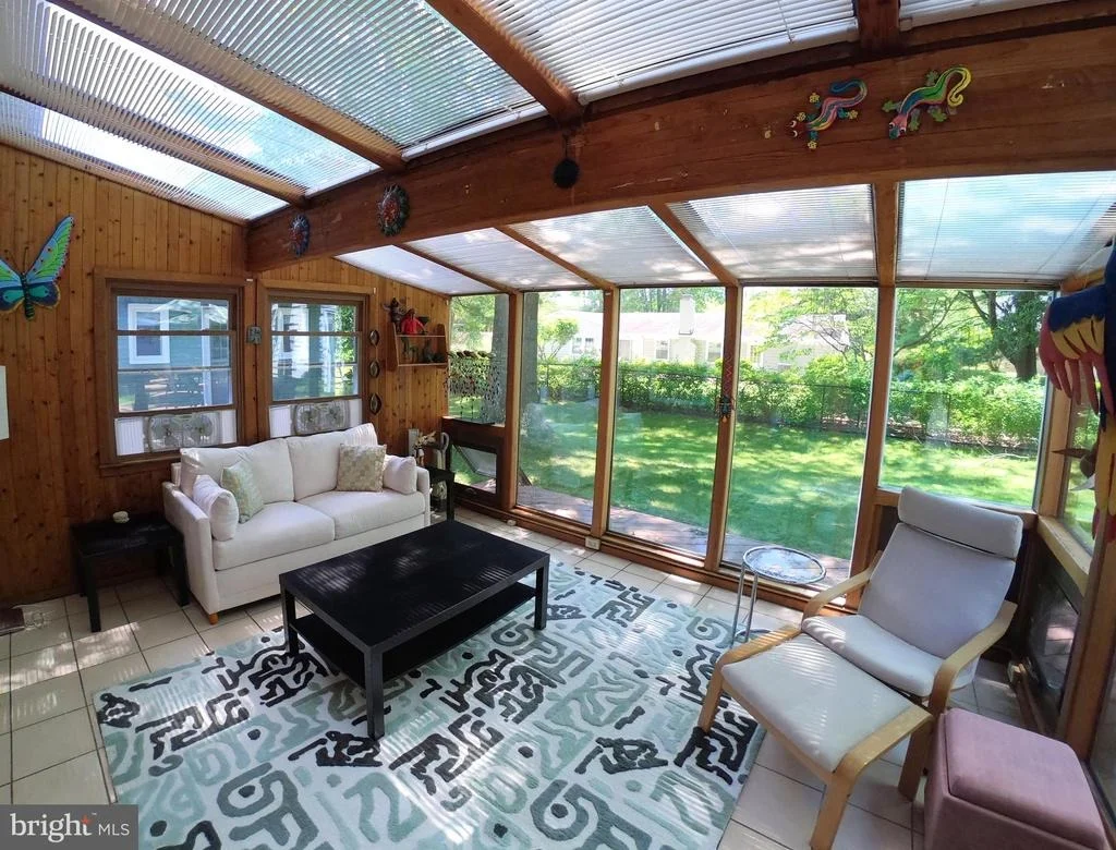 Photo of 14001 BETHPAGE LANE
