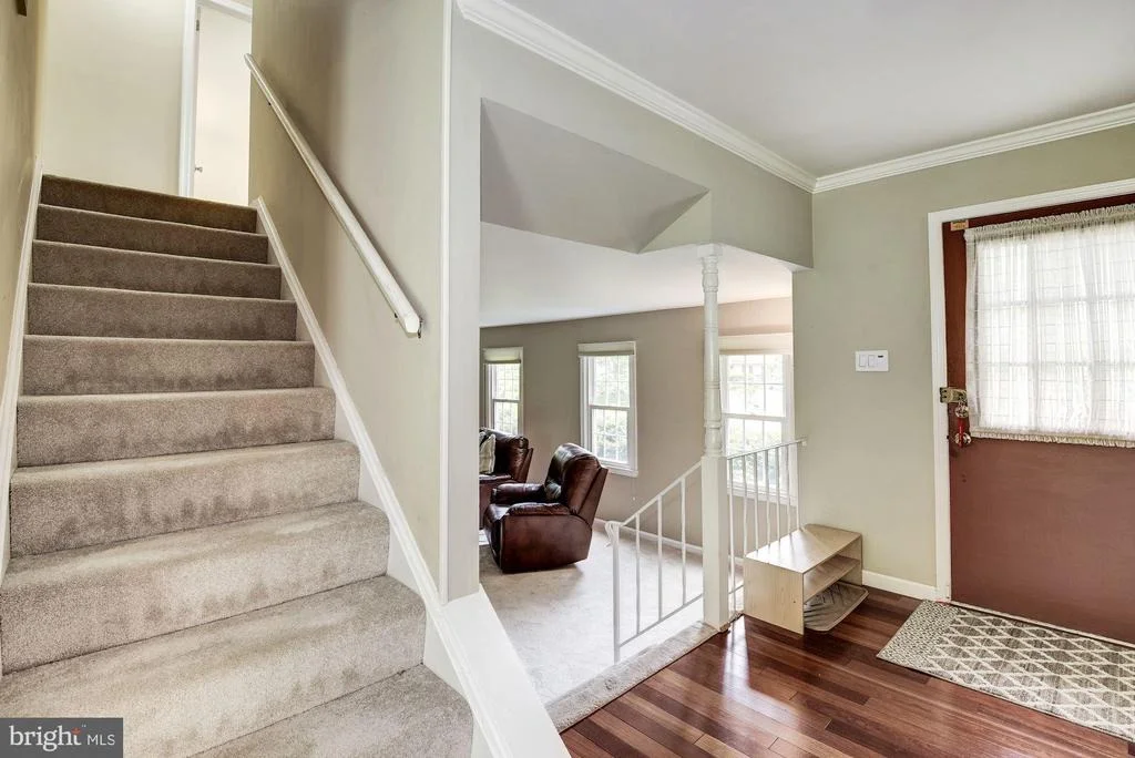 Photo of 15025 WELLWOOD ROAD