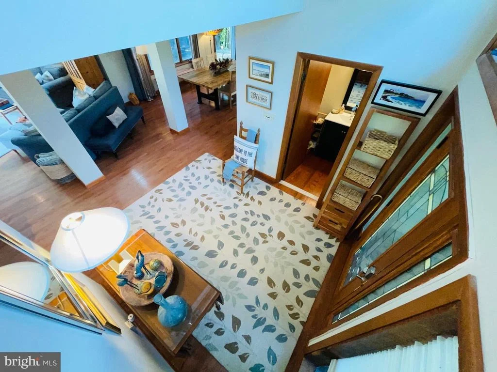 Photo of 31057 EDGEWATER DRIVE