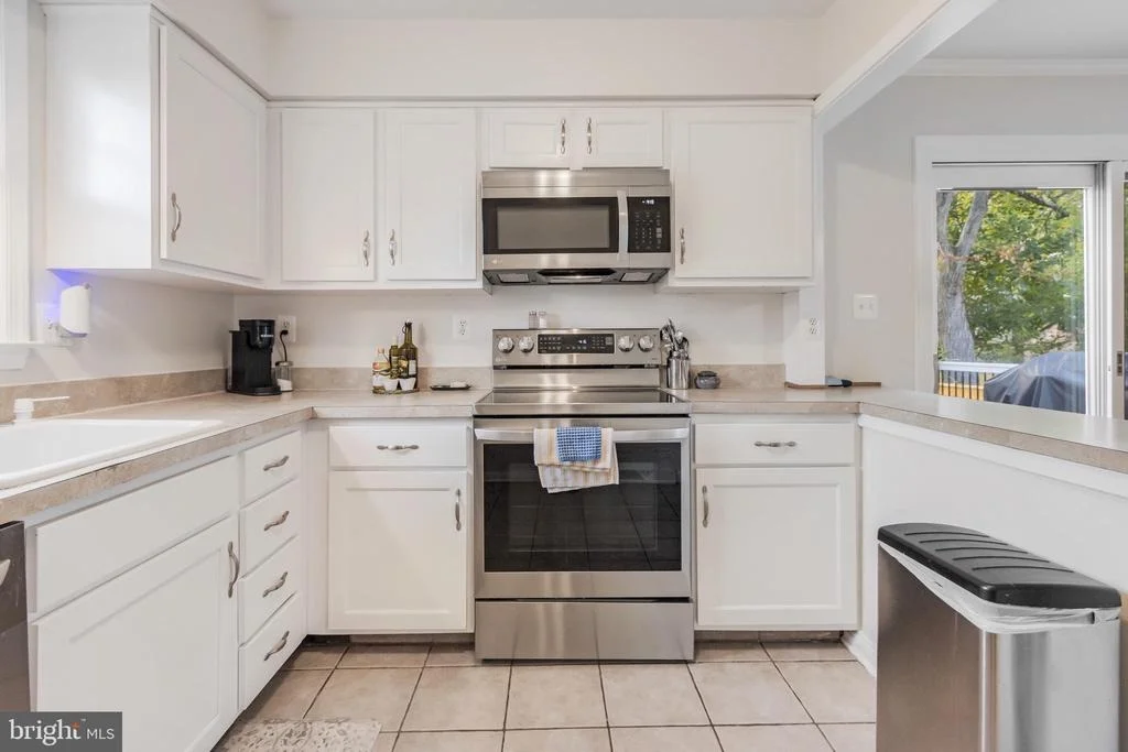 Photo of 1636 HAVRE DE GRACE DRIVE