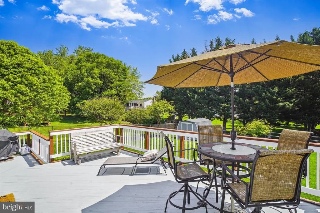 Photo of 24824 SHOWBARN CIRCLE
