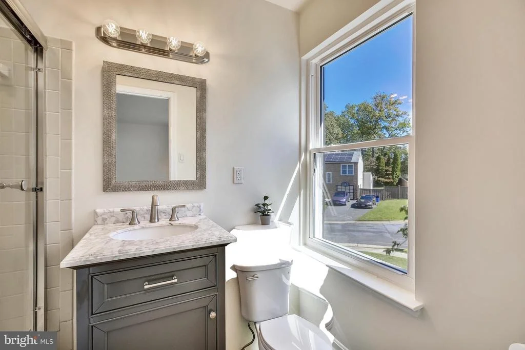 Photo of 1109 KERSEY ROAD