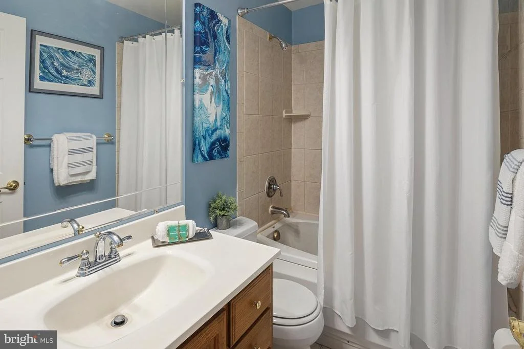 Photo of 1544 MANOR VIEW ROAD