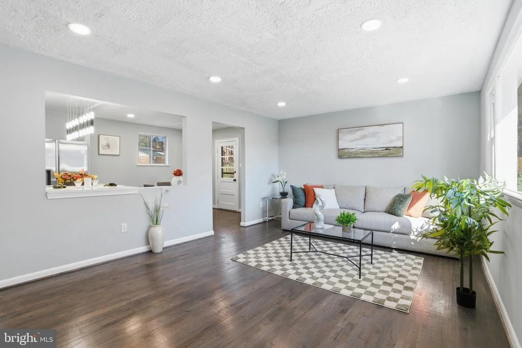 Photo of 1802 CLAYTON DRIVE