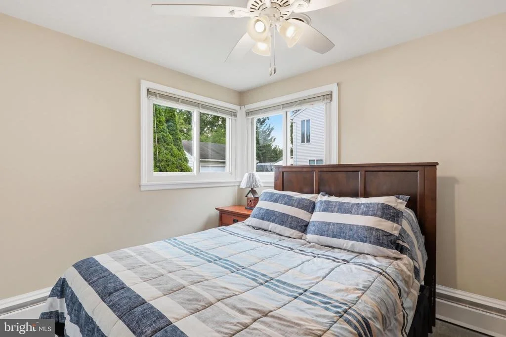 Photo of 206 W 12TH STREET
