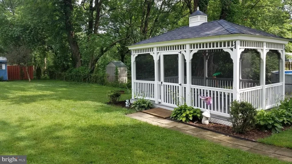 Photo of 14 COUNCILMAN AVENUE