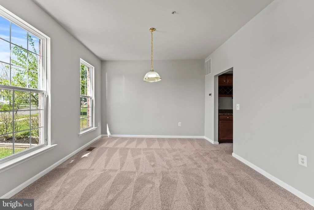 Photo of 2311 CLERKLEE WAY