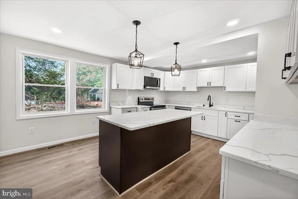 Photo of 629 WILSON PLACE