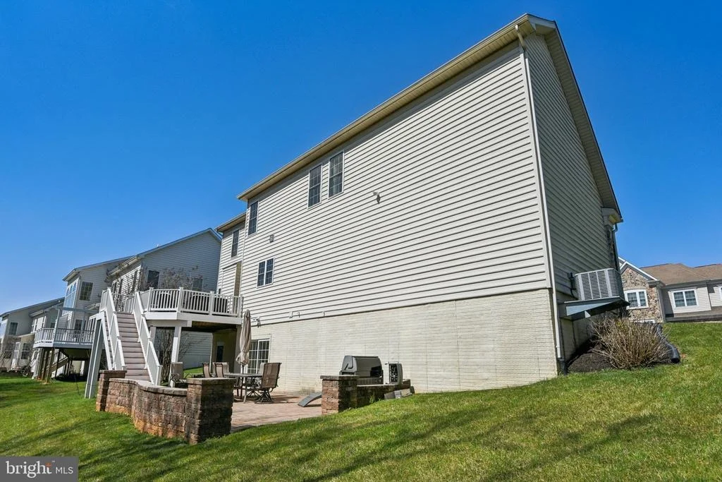 Photo of 9119 PANORAMA DRIVE