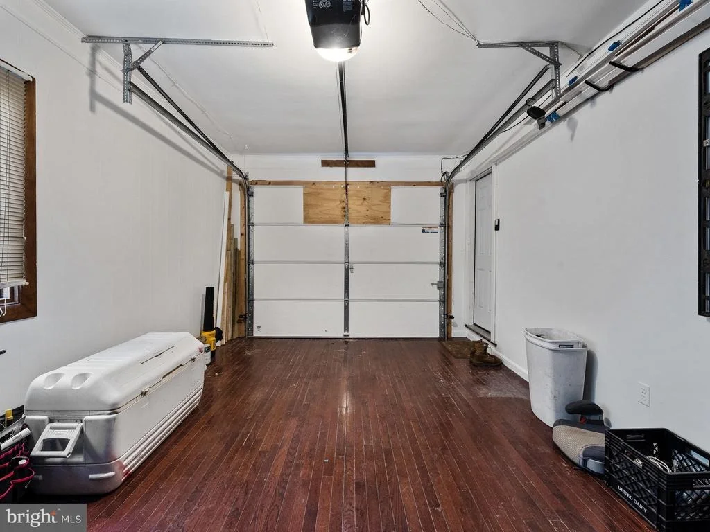 Photo of 8518 BRIARCROFT LANE
