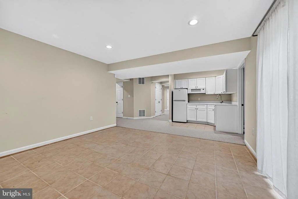 Photo of 10013 PURITAN WAY