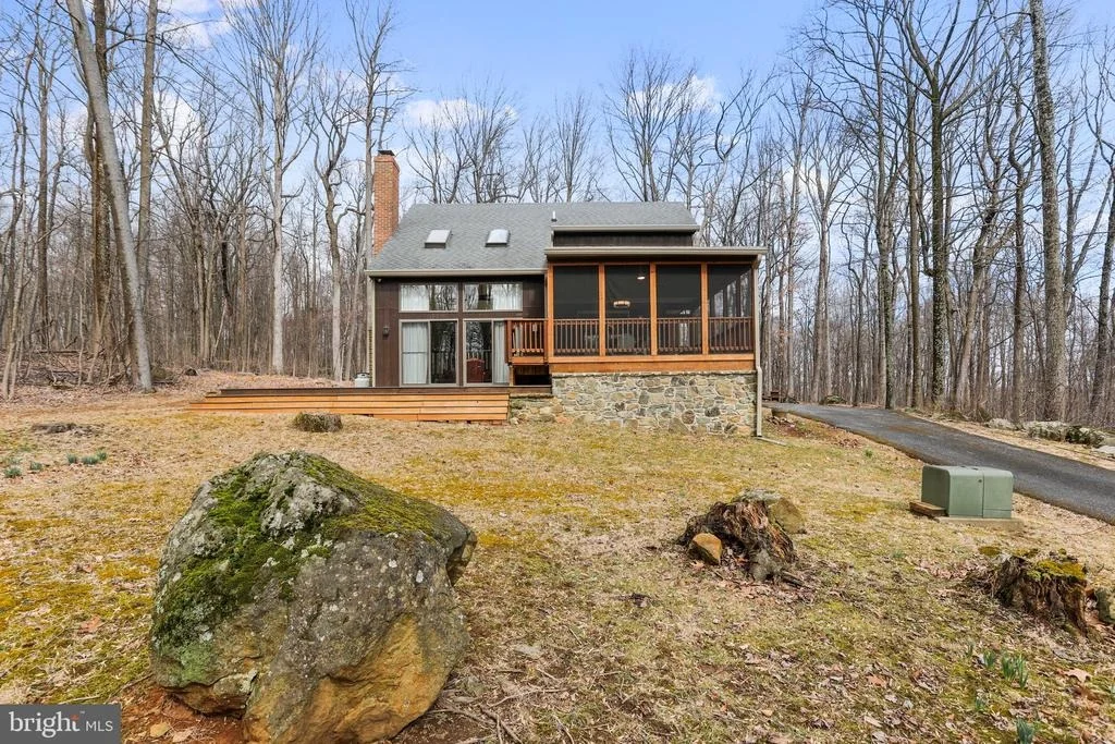 Photo of 12941 TOWER ROAD