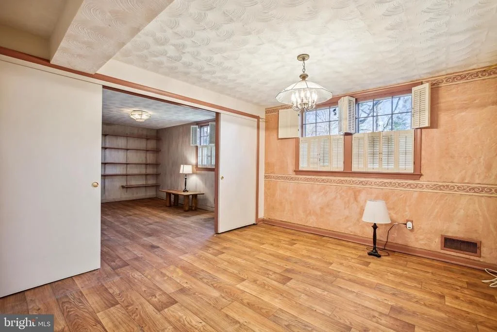 Photo of 1114 CROTON DRIVE