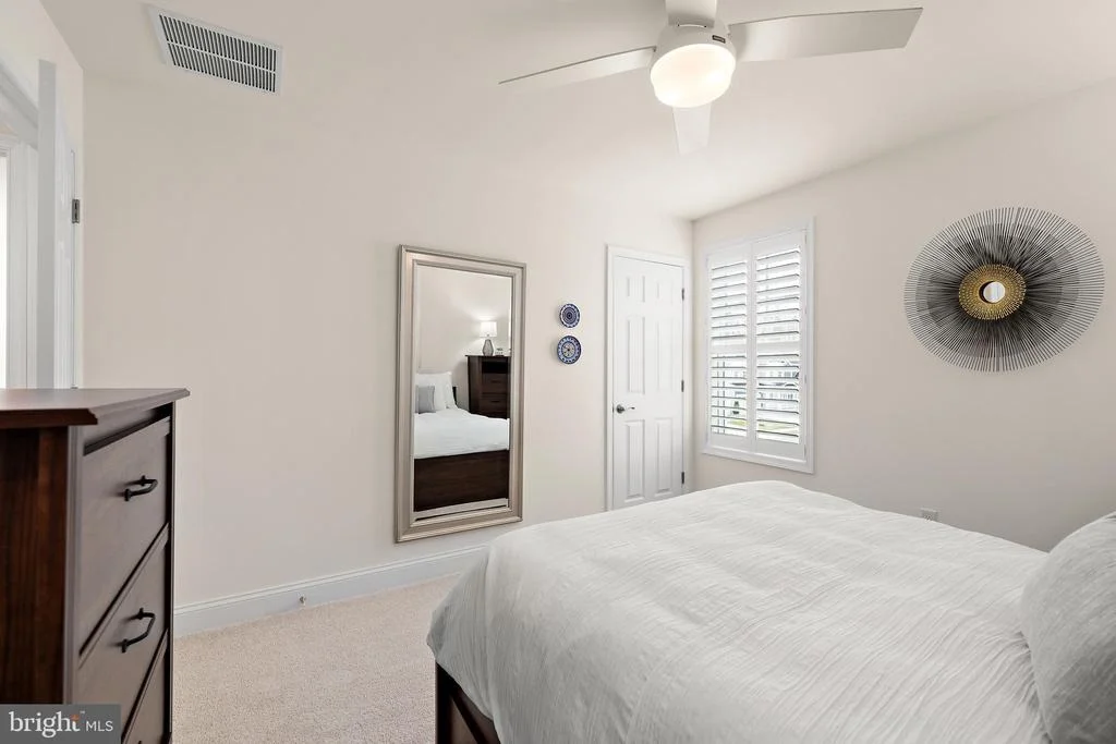 Photo of 33659 FREHLEY DRIVE