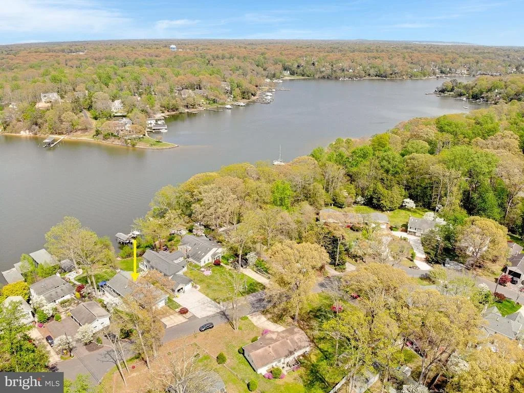Photo of 1164 OAK VIEW DRIVE
