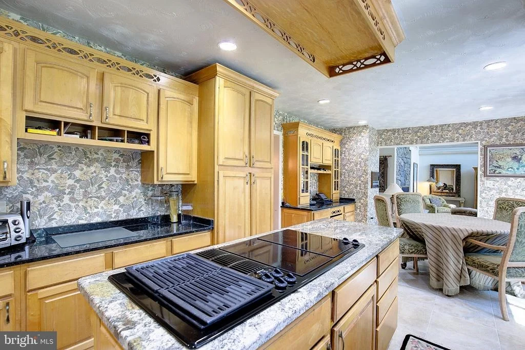 Photo of 116 PROSPECT DRIVE