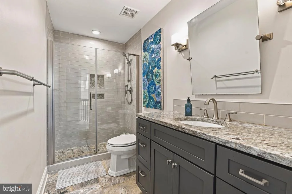 Photo of 2911 MCGONAGALL COURT