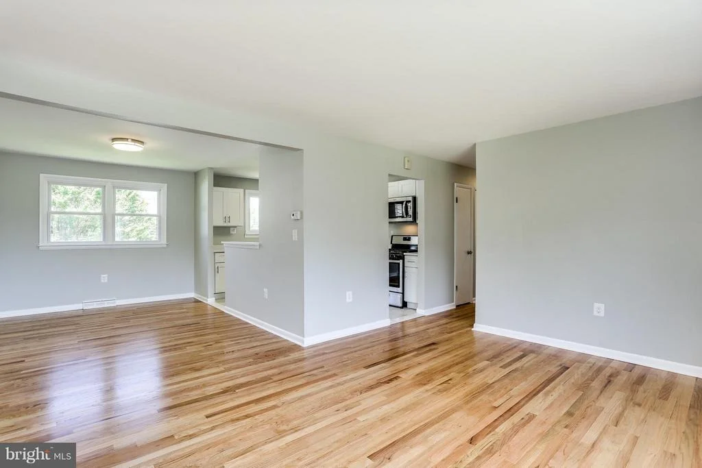 Photo of 5930 DAYBREAK TERRACE