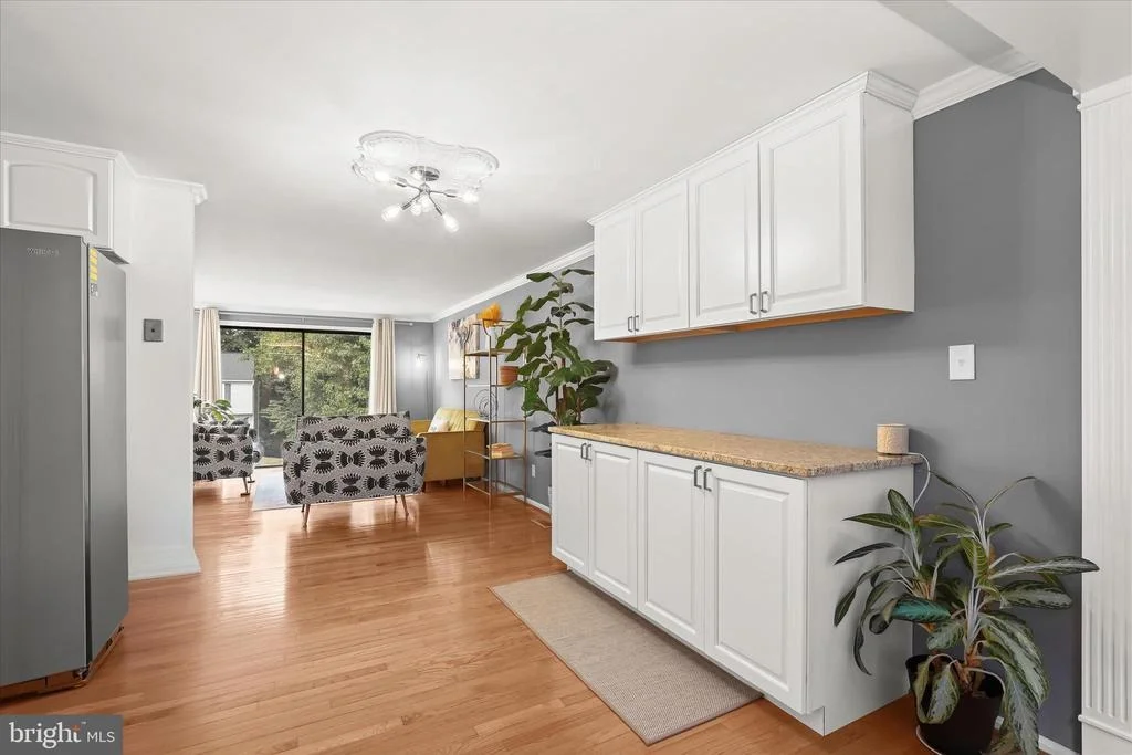 Photo of 259 FOSTER KNOLL DRIVE
