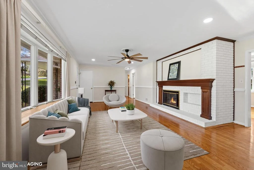 Photo of 2841 MONTCLAIR DRIVE