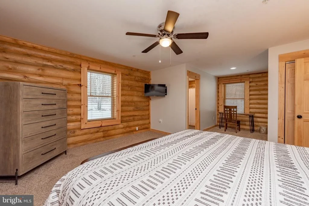 Photo of 22 TAYLOR LANE