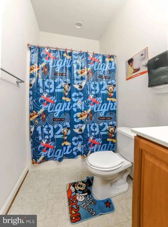 Photo of 22256 SCOTT CIRCLE