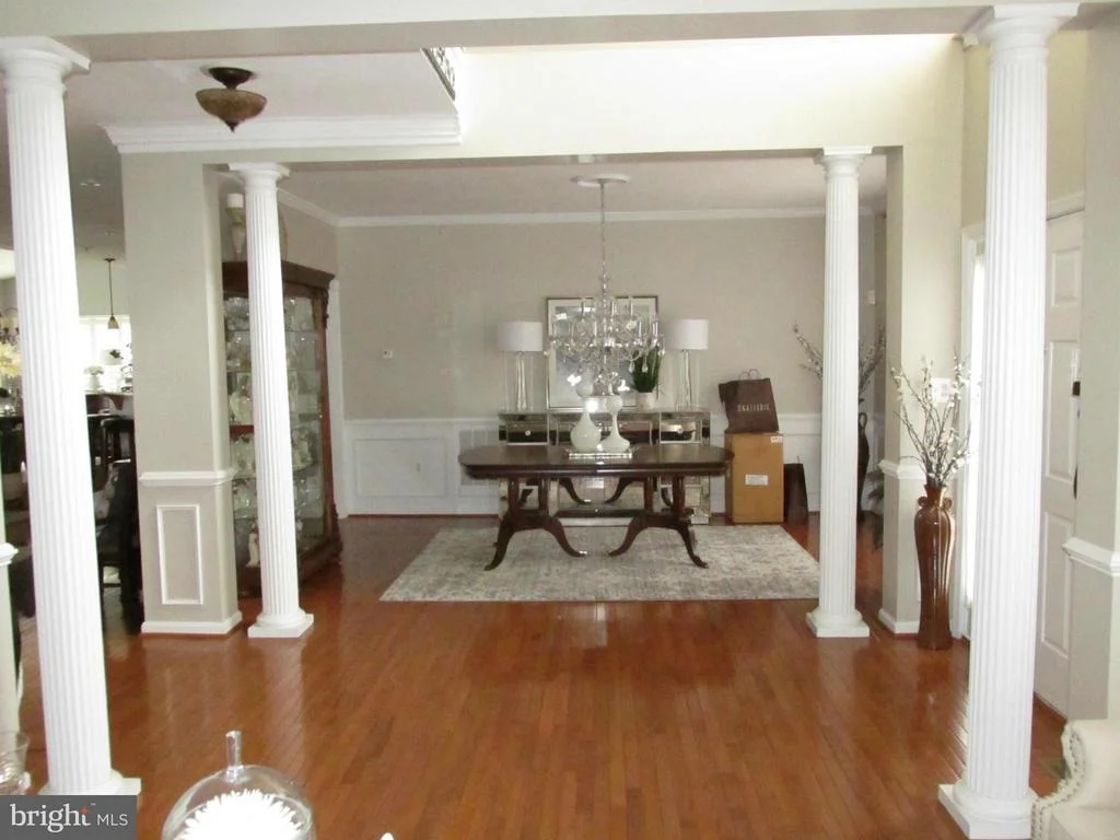 Photo of 10501 KEEPSAKE COURT