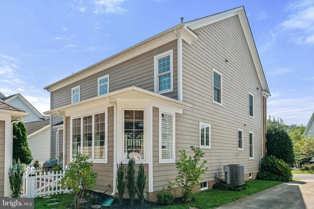 Photo of 116 DESALES DRIVE