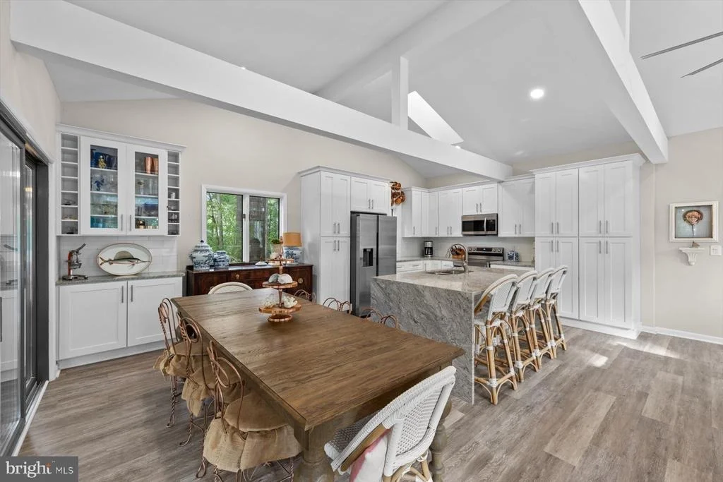 Photo of 139 EVERGREEN ROAD