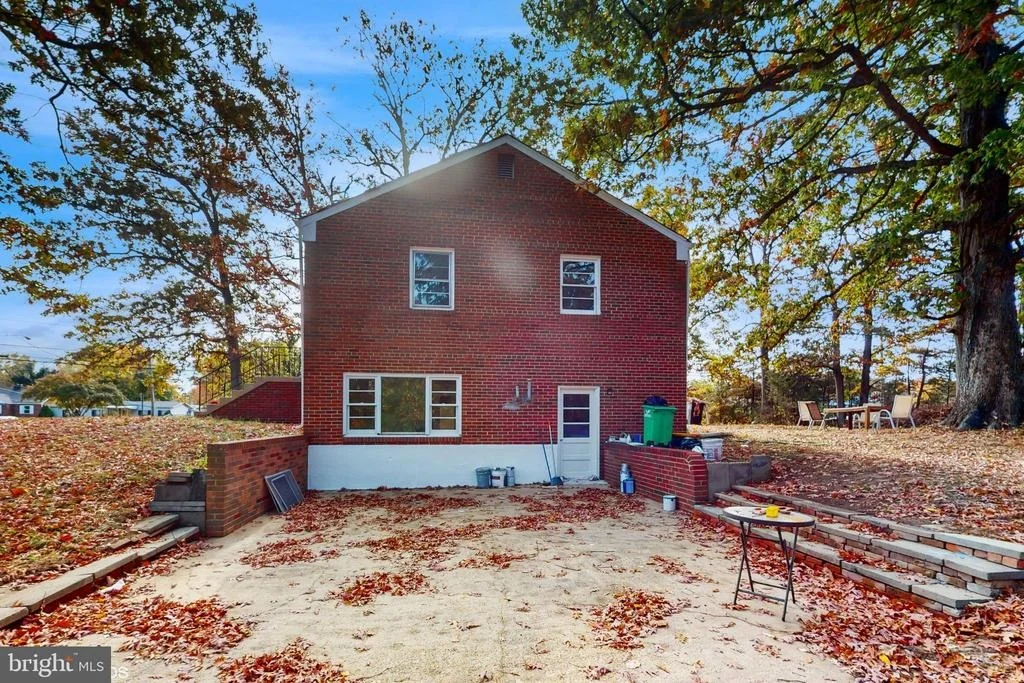 Photo of 5906 KIRBY ROAD
