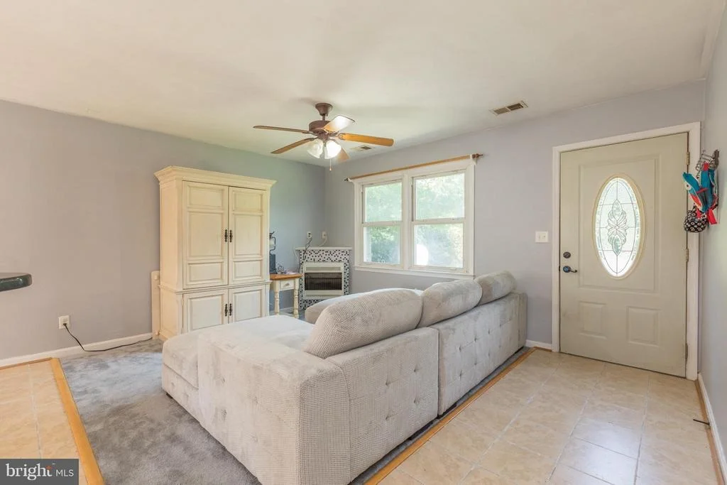Photo of 230 NORTHVIEW DRIVE