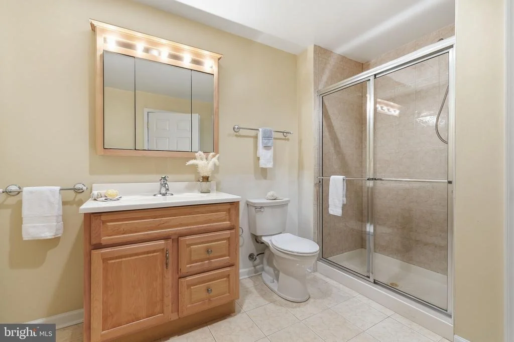 Photo of 9052 MAJOR SMITH LANE