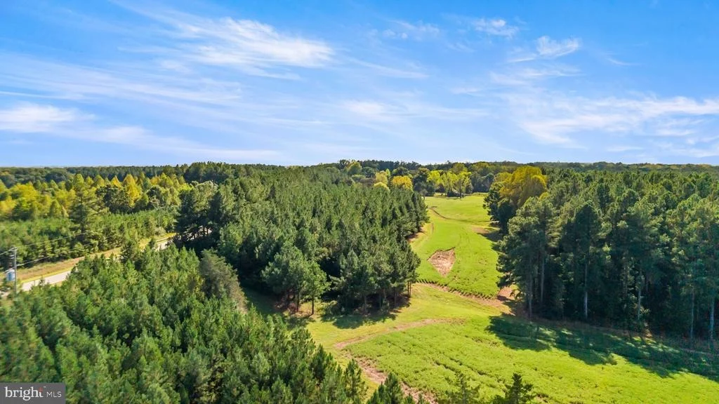 Photo of 11271 KENTUCK ROAD