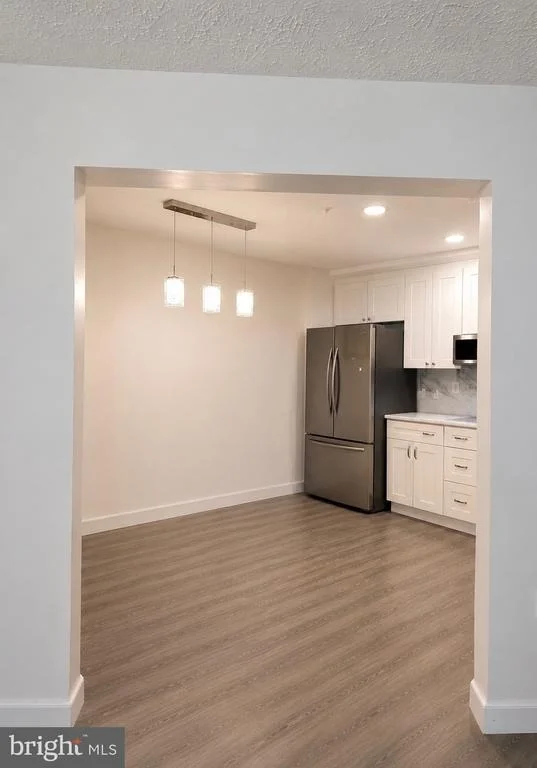 Photo of Unit 2 at 4268 MAPLE PATH CIRCLE
