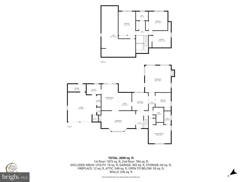 Photo of 2817 STONYBROOK DRIVE