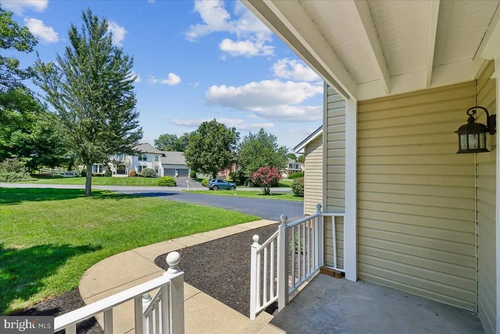 Photo of 8009 STONE RIDGE DRIVE