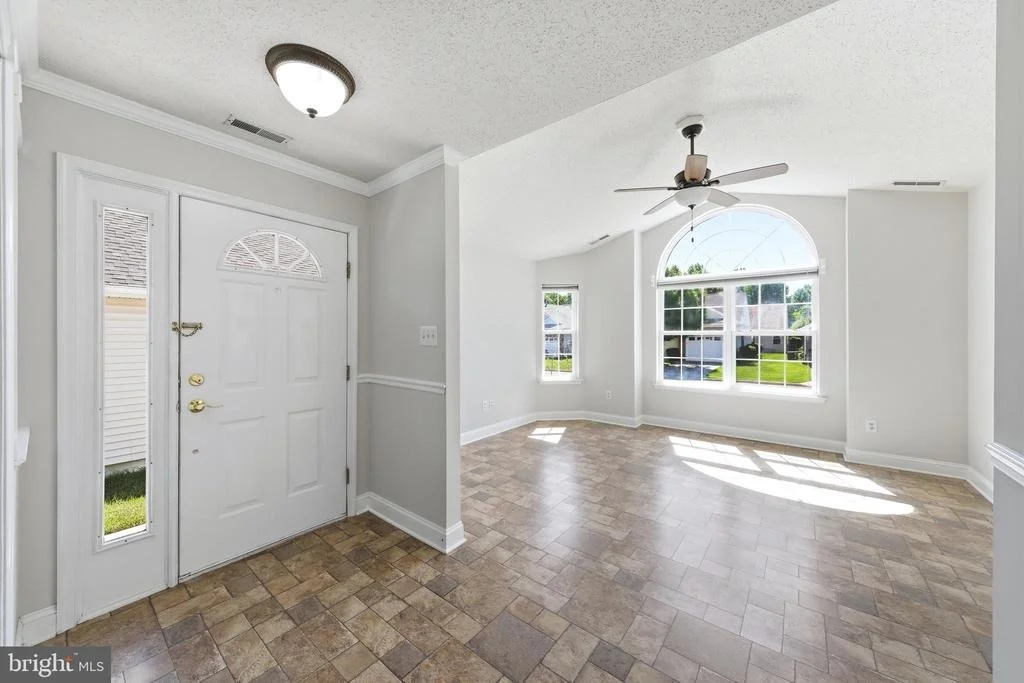 Photo of 529 KEY WEST DRIVE