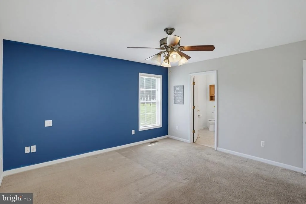 Photo of 106 FALLS ROAD