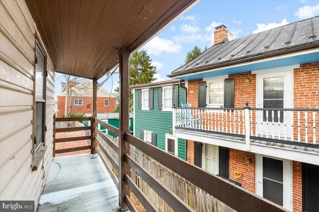 Photo of 129 W 5TH STREET