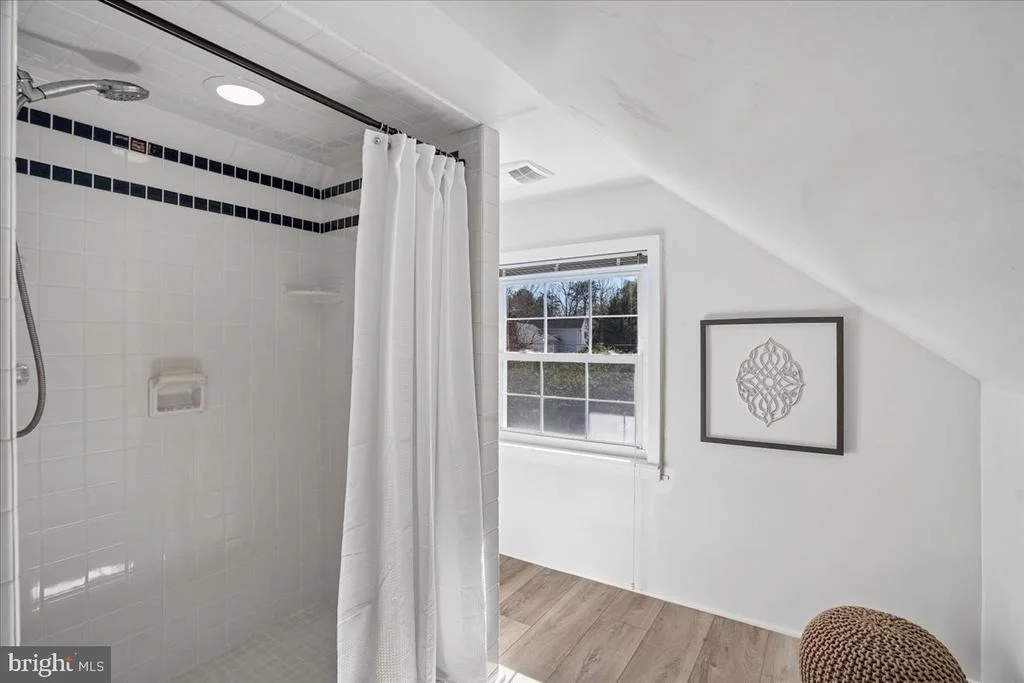 Photo of 766 CYPRESS ROAD