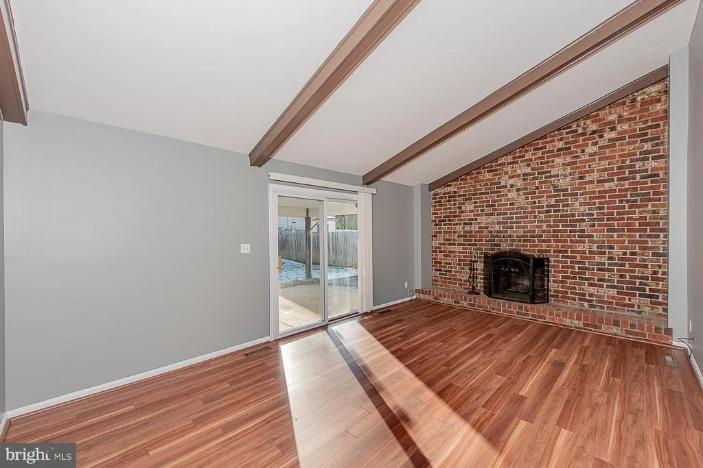 Photo of 9703 TULSEMERE ROAD