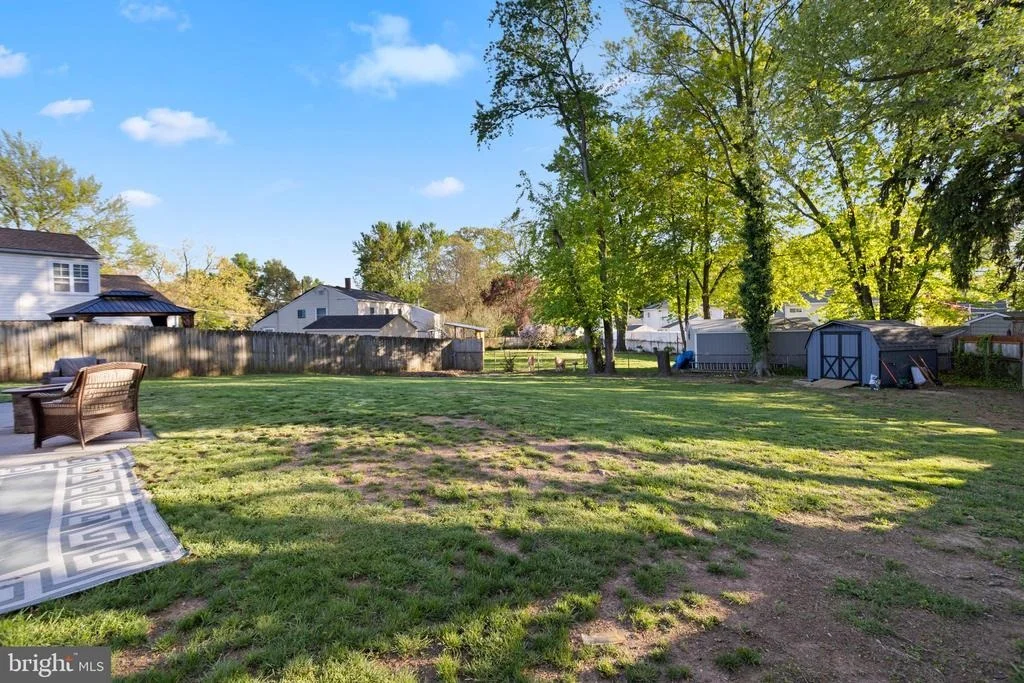 Photo of 4 LAKEVIEW DRIVE