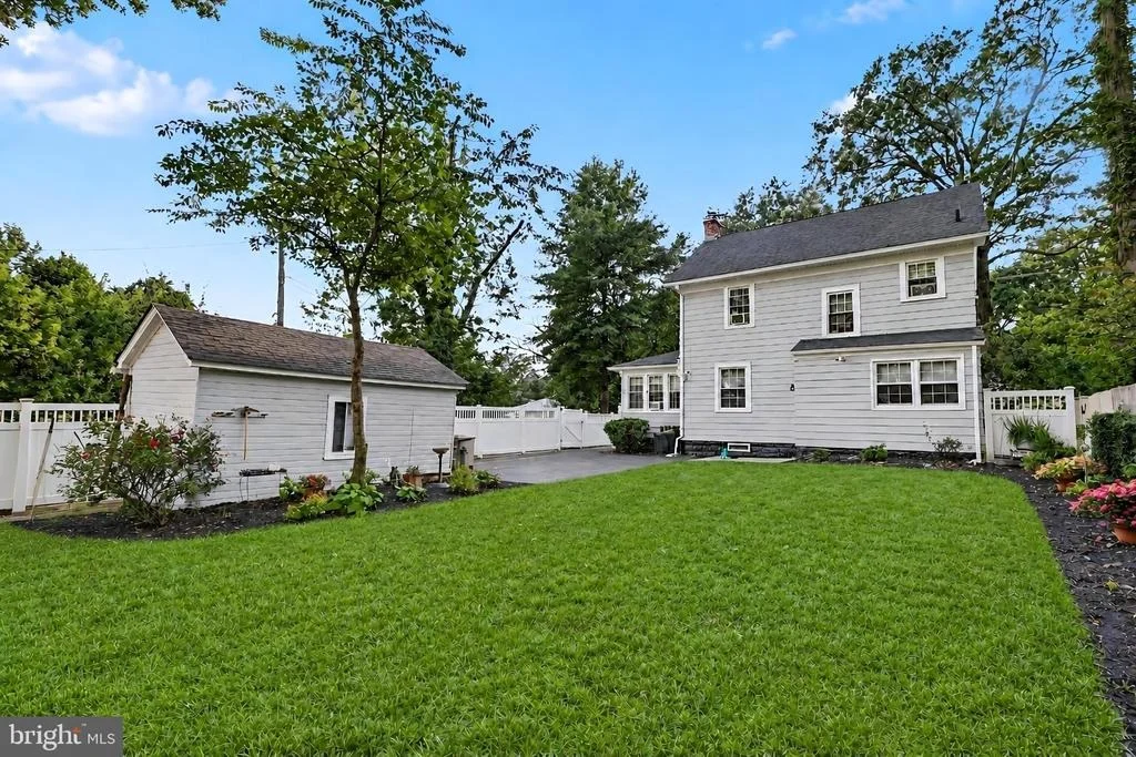 Photo of 515 WALNUT STREET